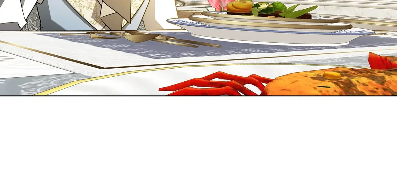 第116话 下毒计中计93