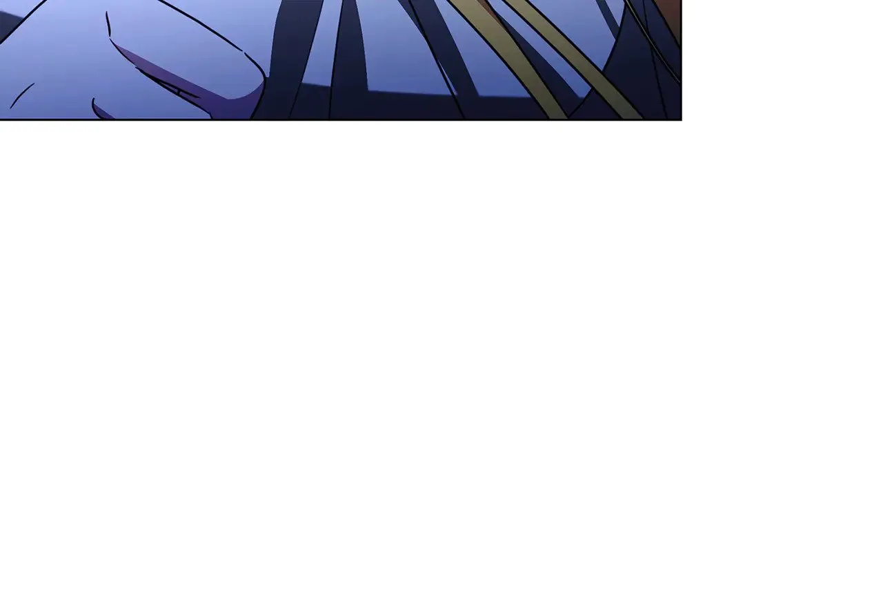 第115话 申请一起用餐60