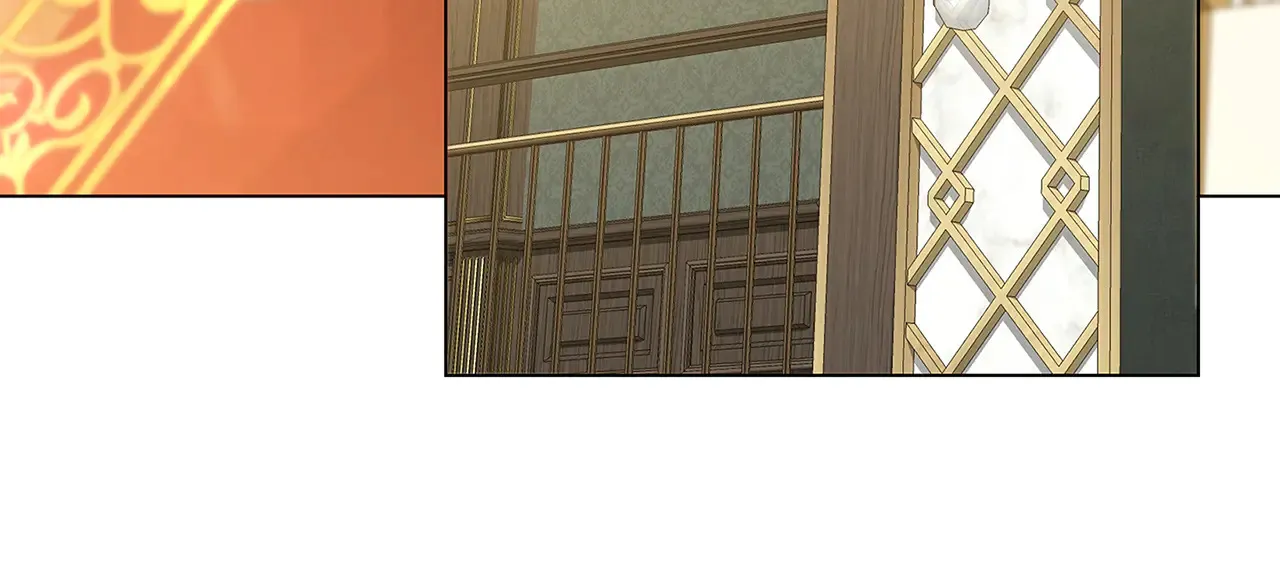 番外 第1话 梦里的白猫143