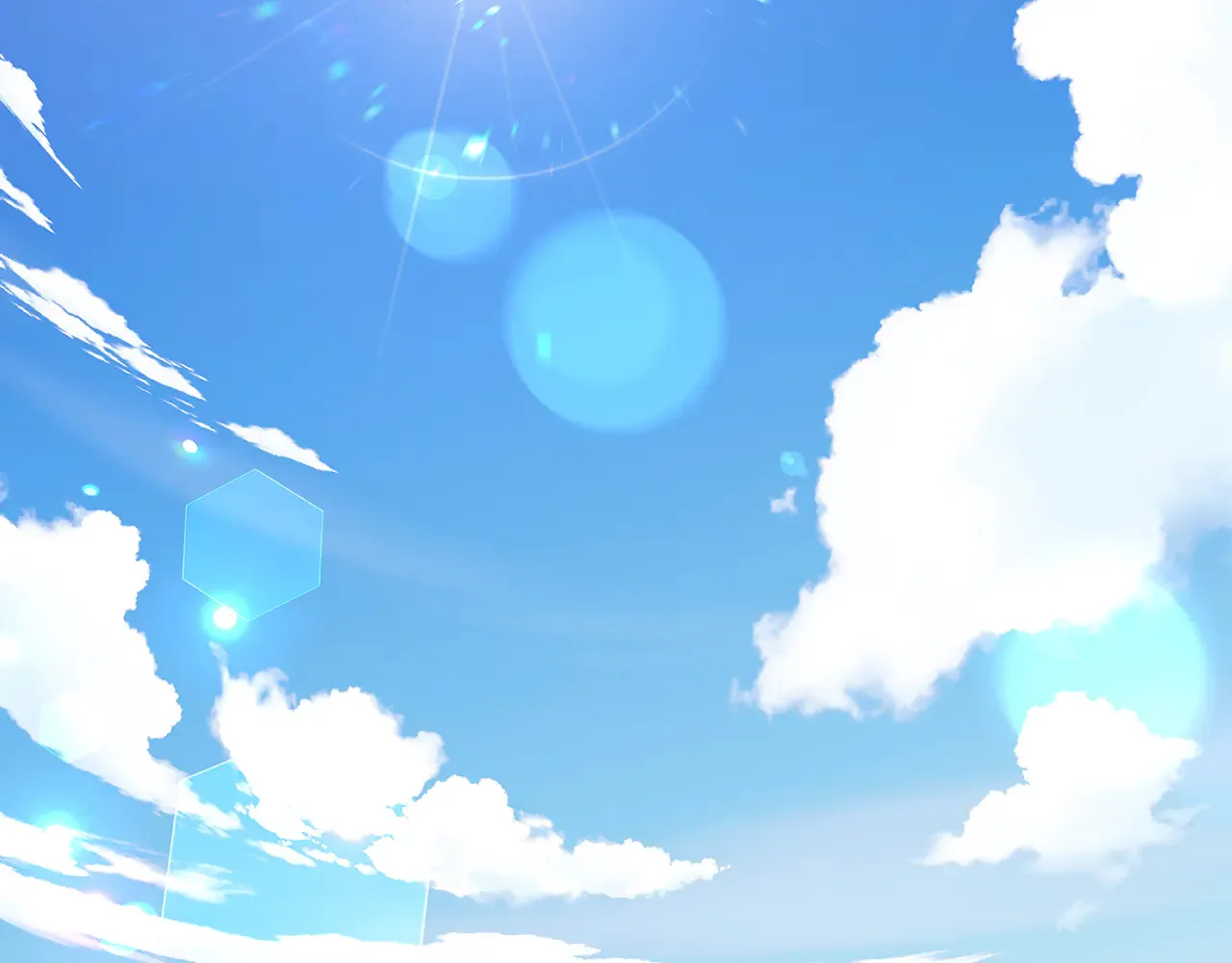 番外 第1话 梦里的白猫56