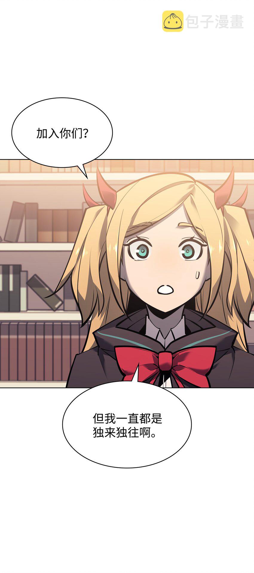 102 忘却的那些事67