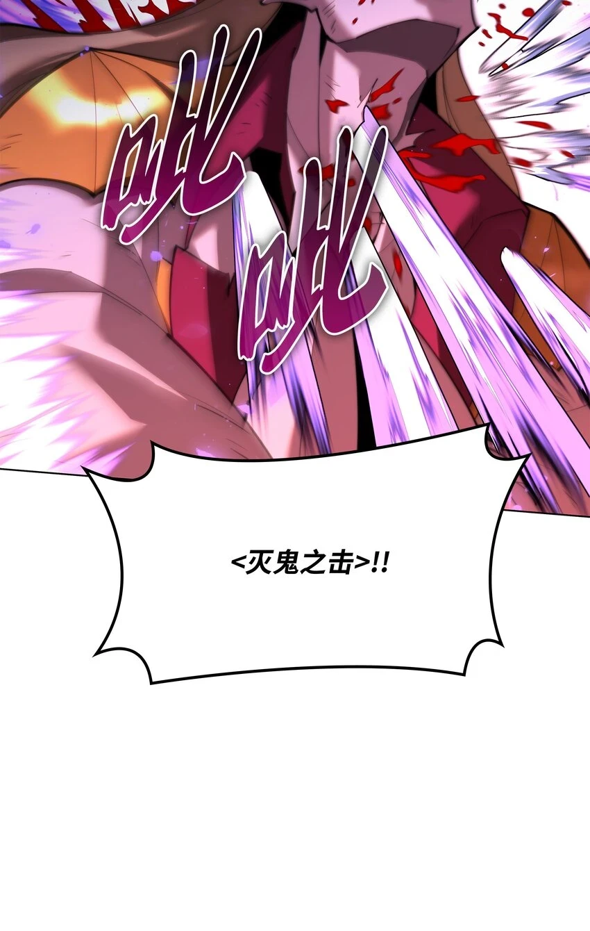 157 触发器61