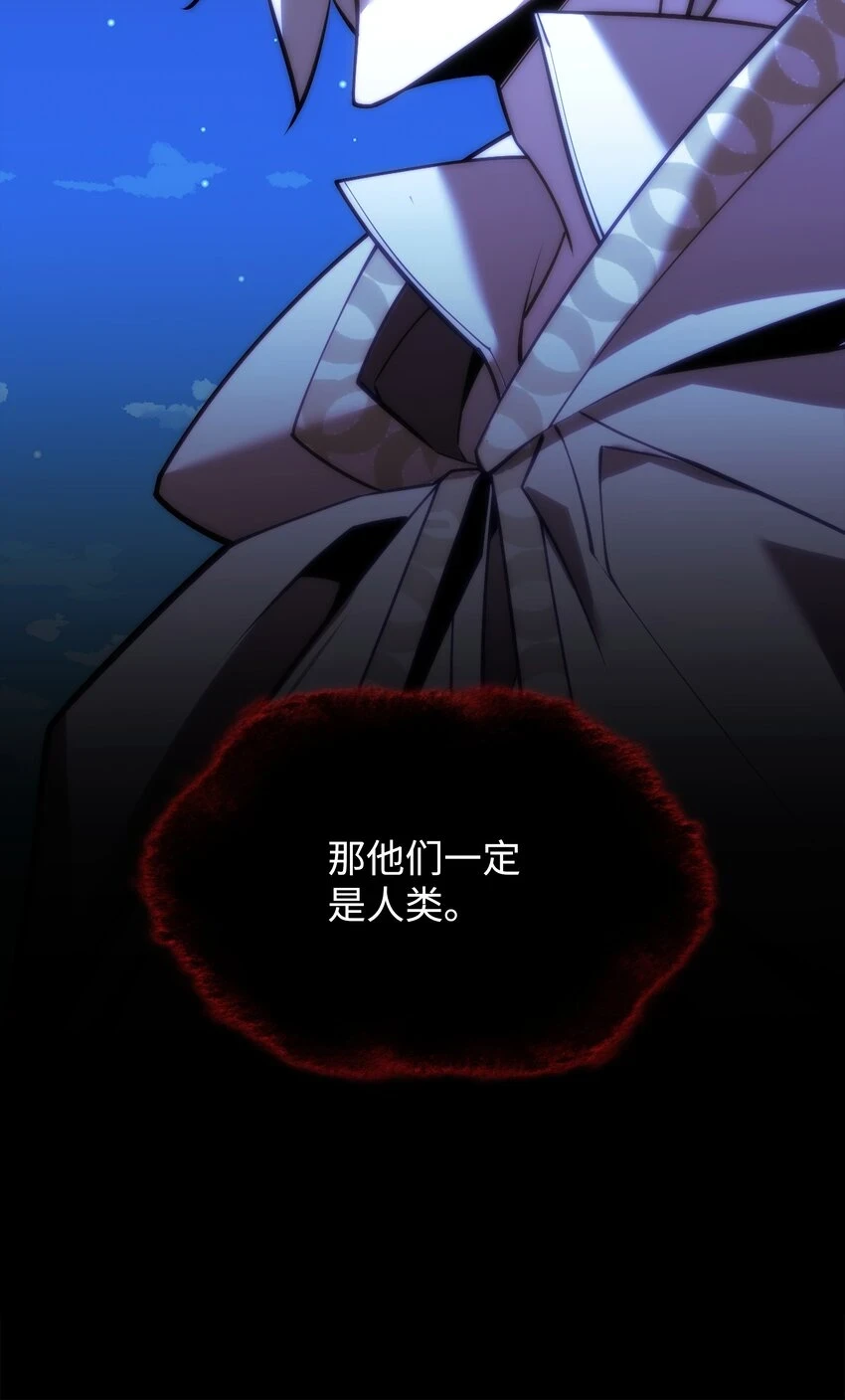157 触发器114