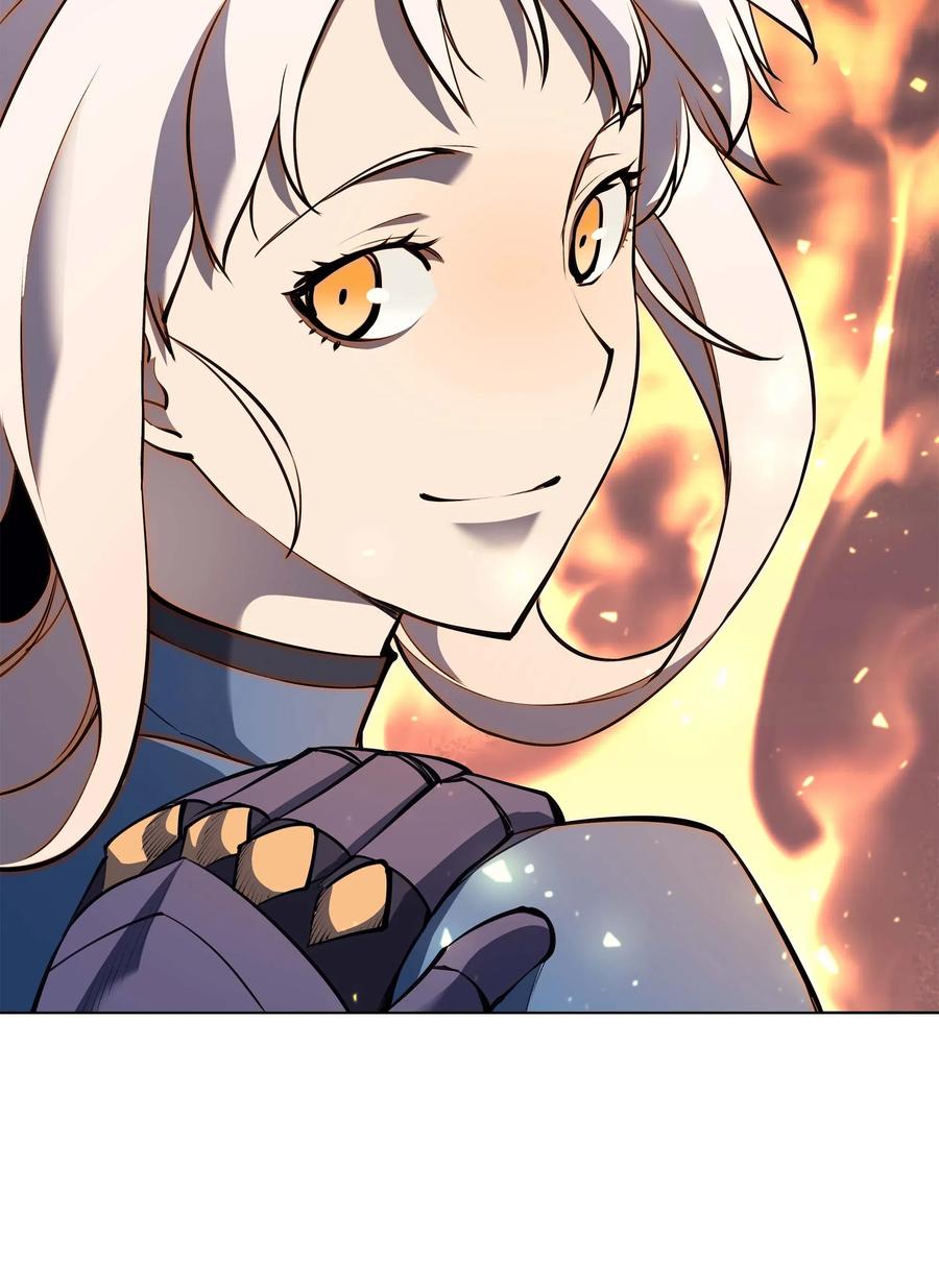 066 以丽贝卡女神之名25
