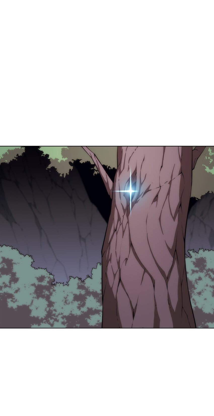 110 盗贼的归来5