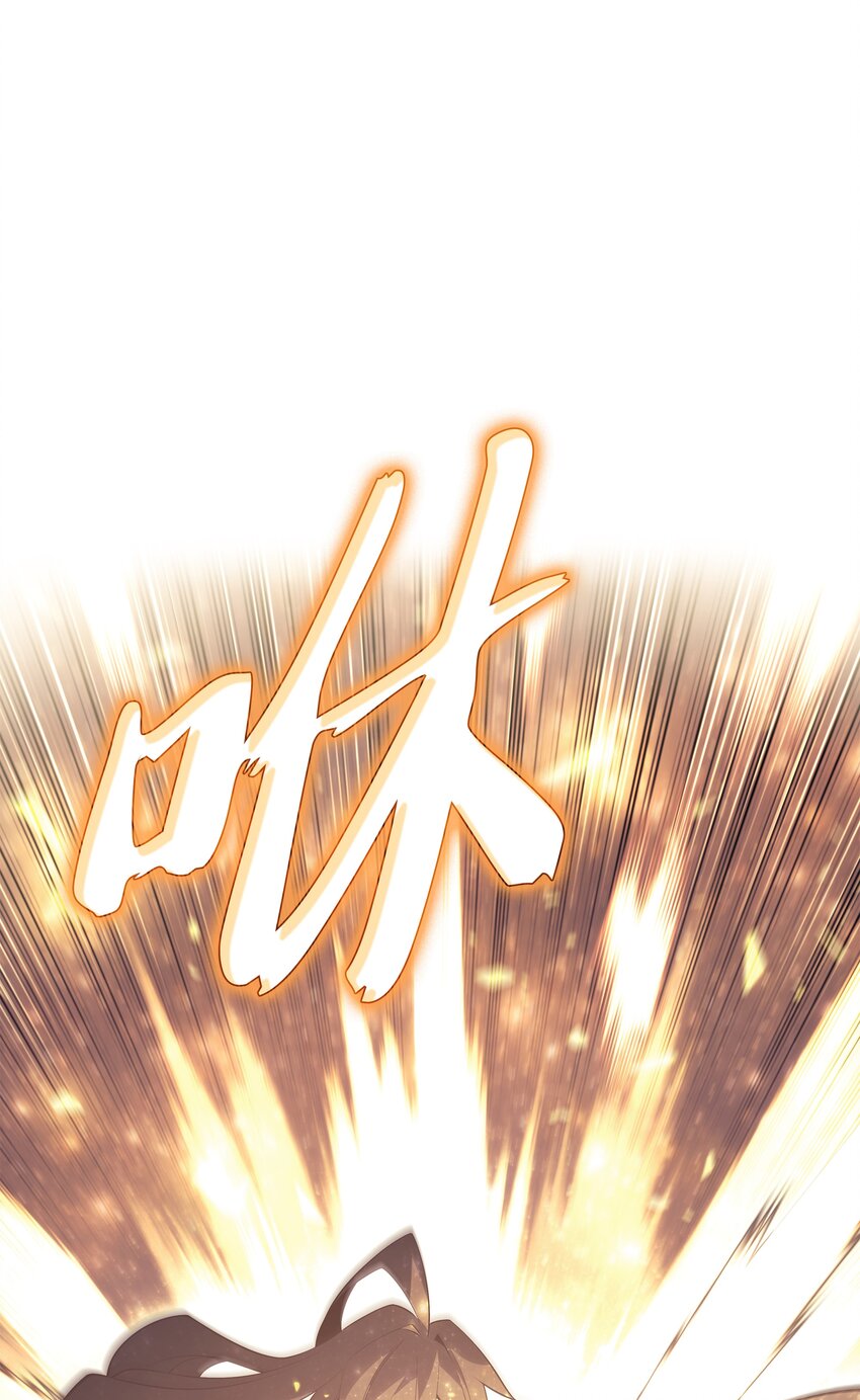 127 痛快的修炼29