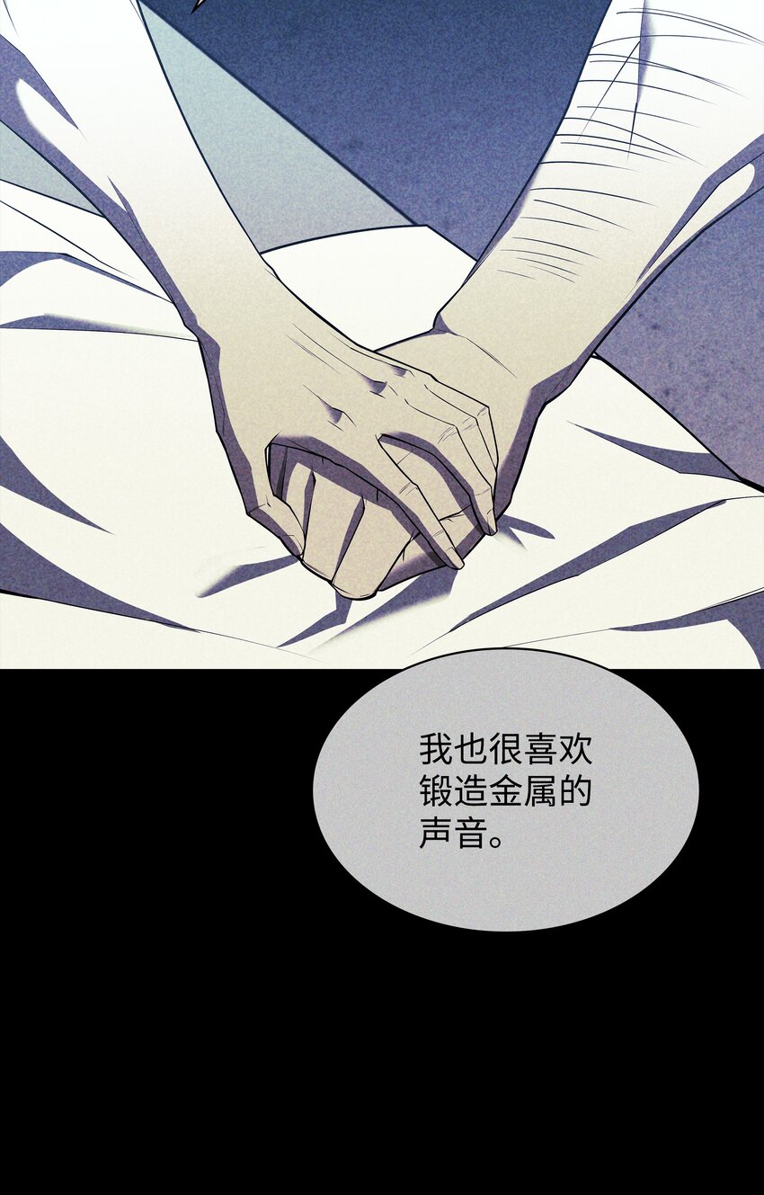 129 父母的初衷95