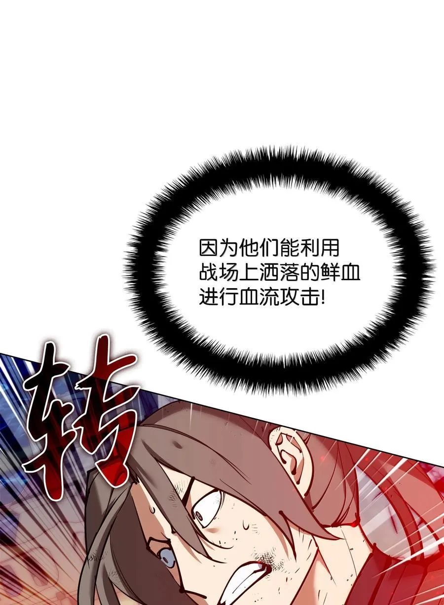 231 海浪之上的太阳29