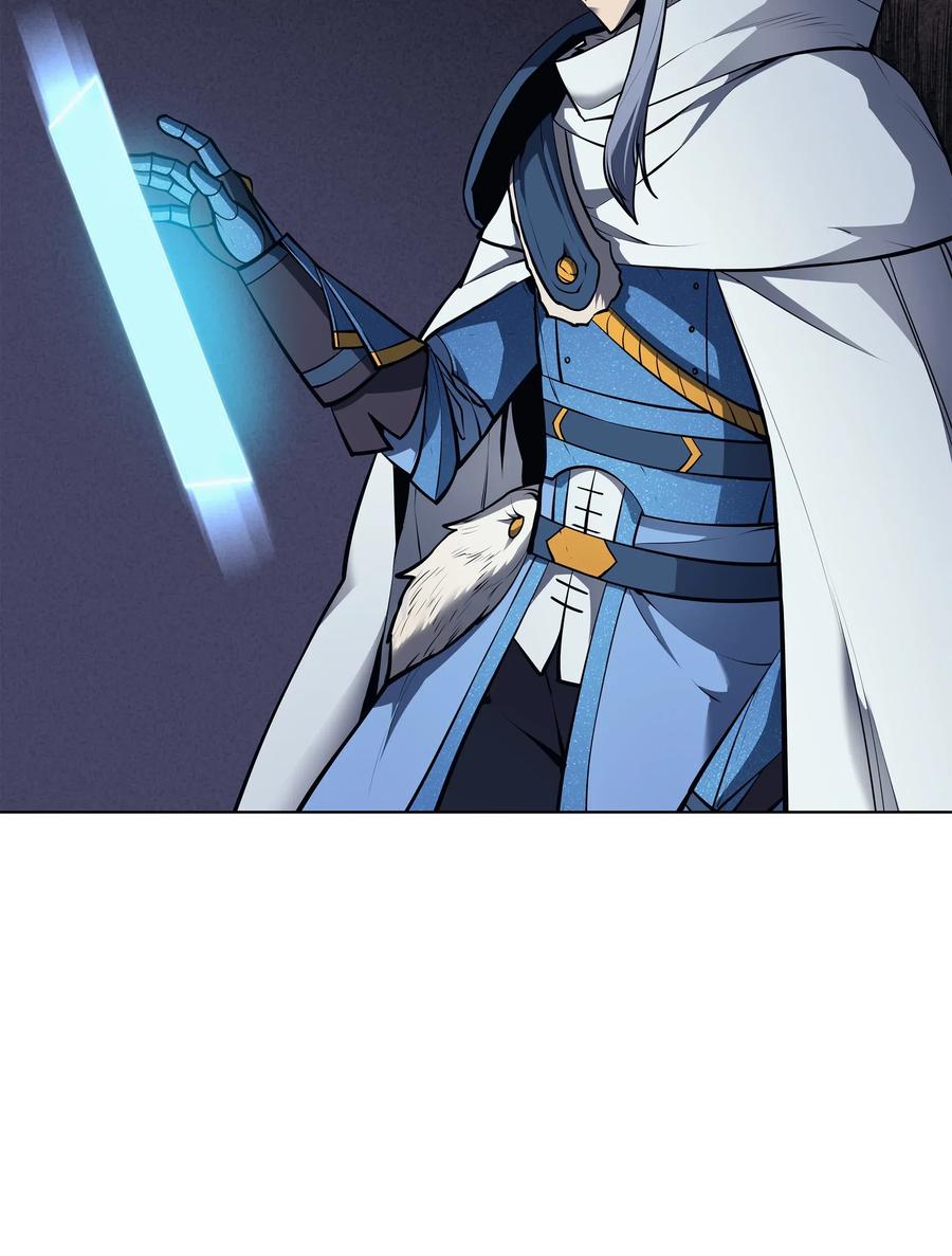 042 正义之风6