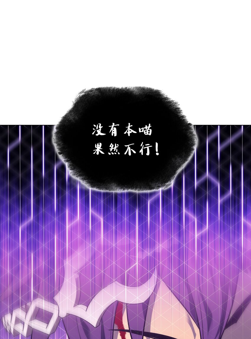 129 父母的初衷80