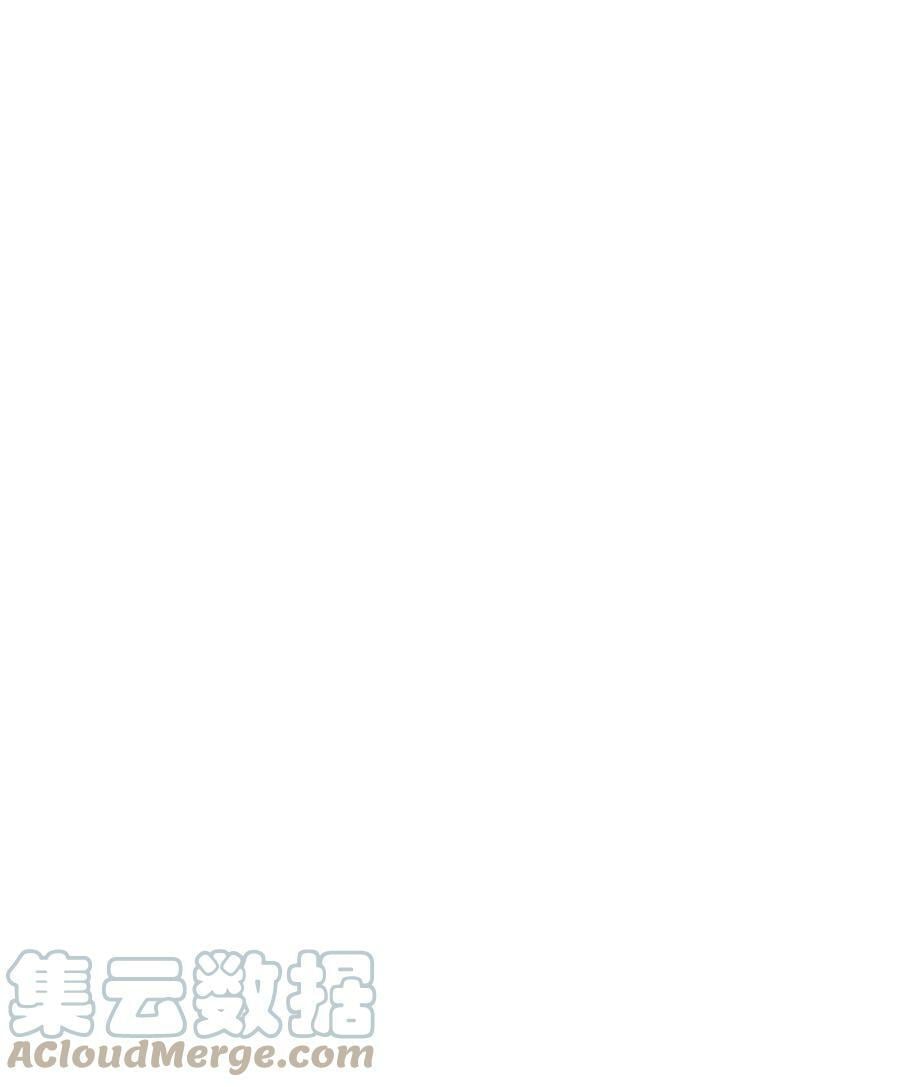 164 男人之间108