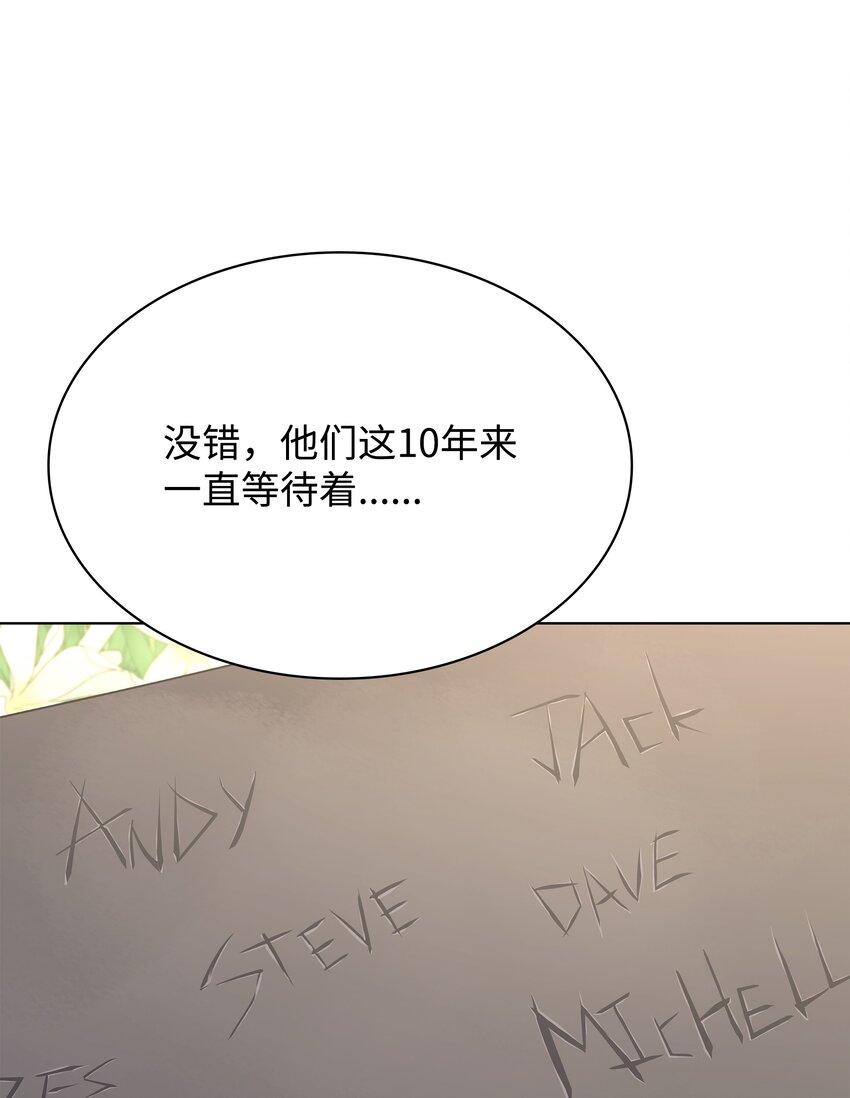 114 门外的礼炮15