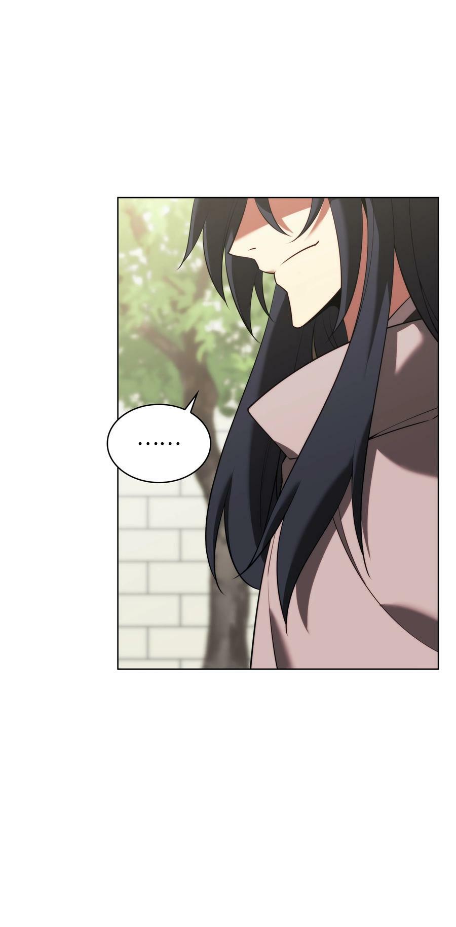 179 萌芽90