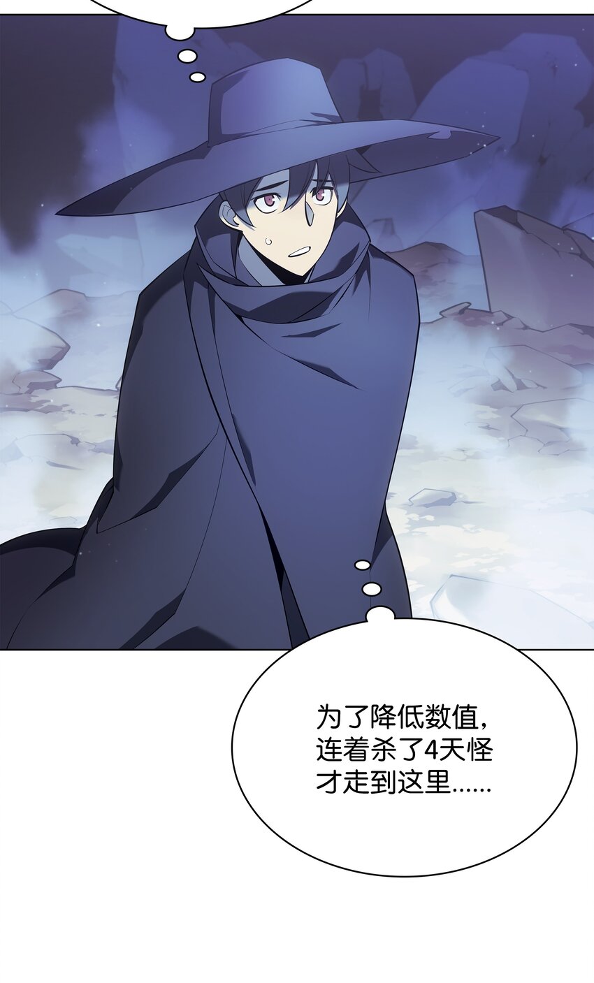 128 无法承受的生命之重10