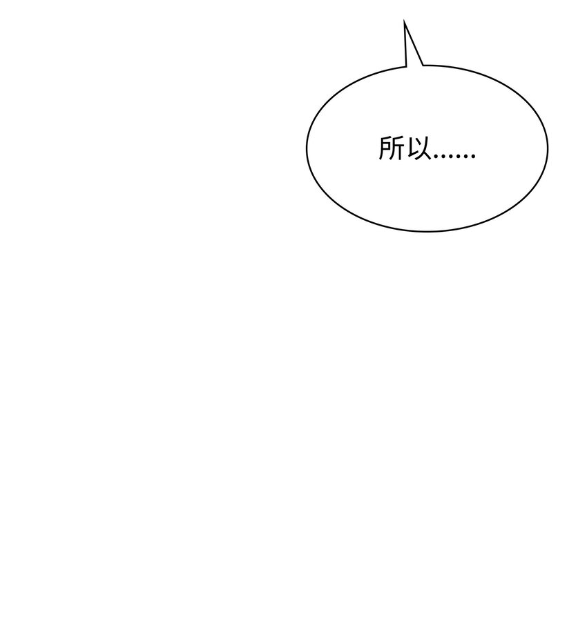 140 无法独自完成的事139
