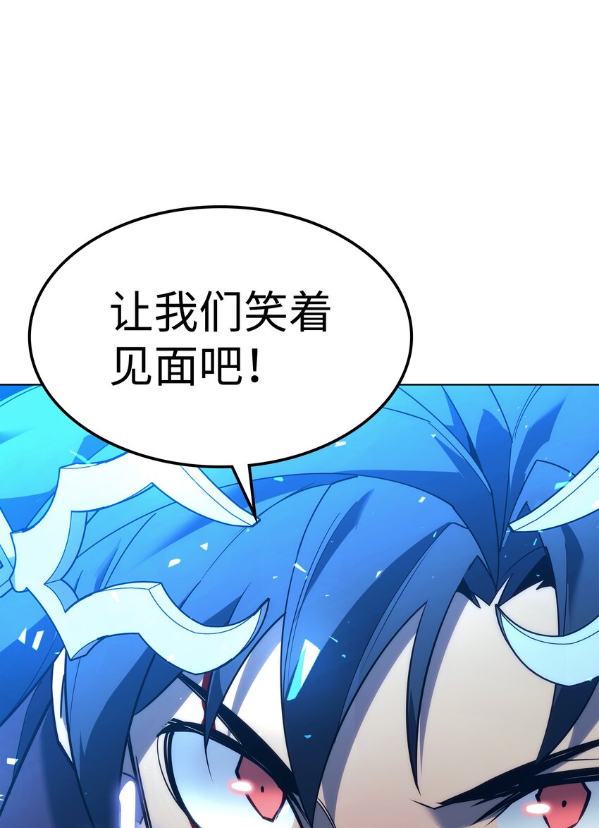 129 父母的初衷125