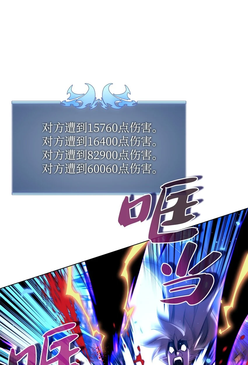 159 遗忘者与负重前行者47