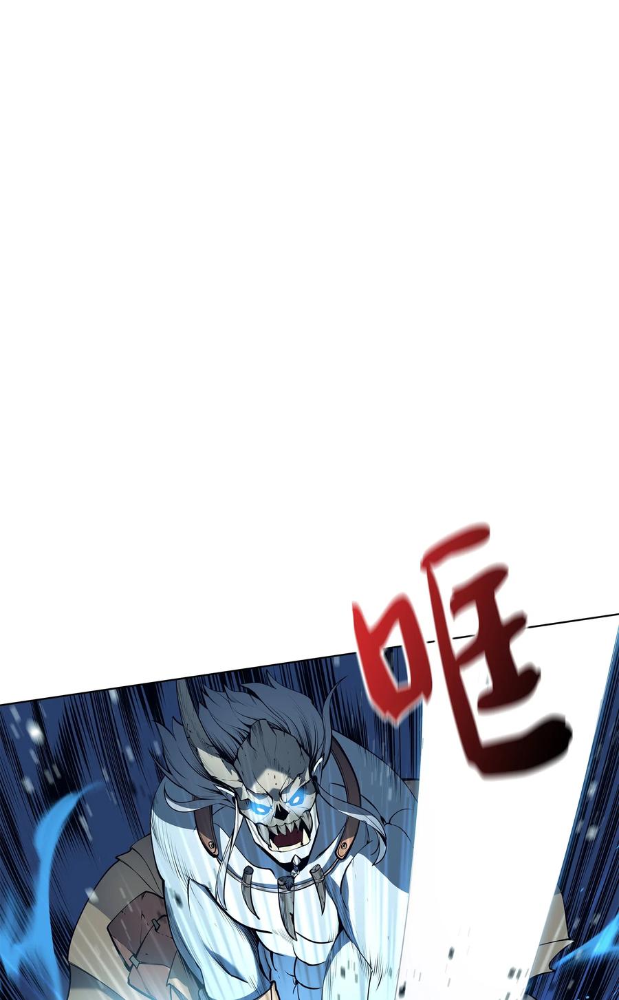 039 双人副本67