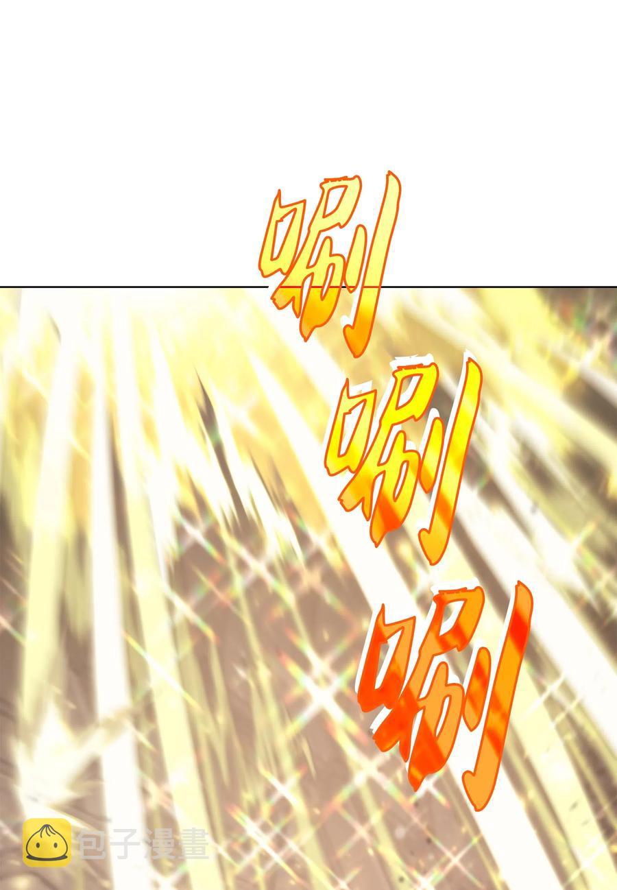 068 堕落之人的最后35