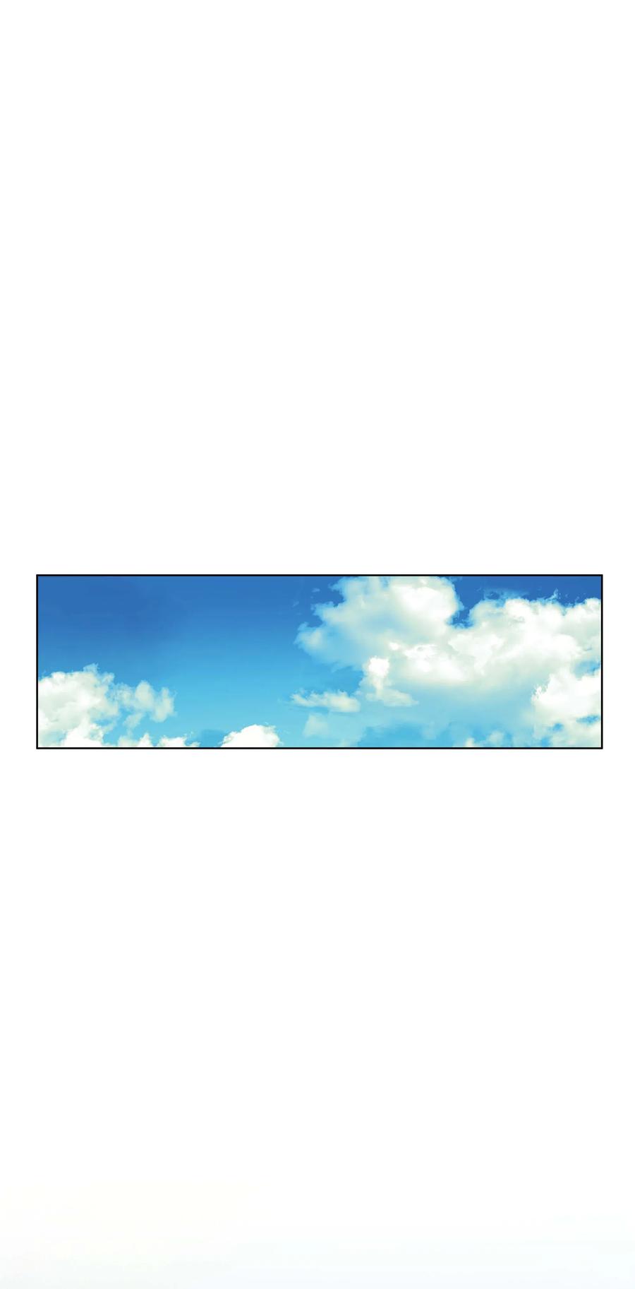 061 世上最强的矿石74