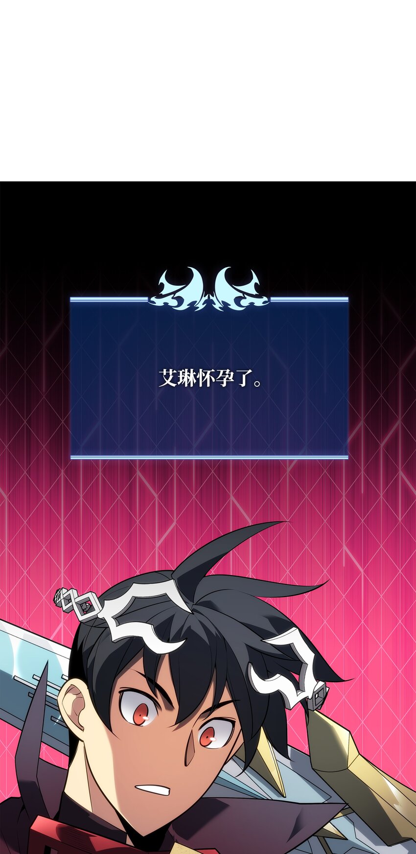 128 无法承受的生命之重68