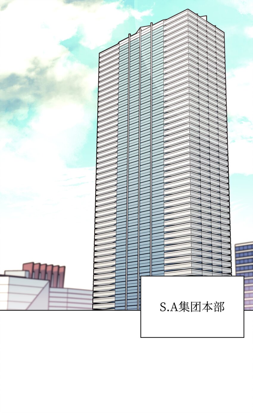 128 无法承受的生命之重62