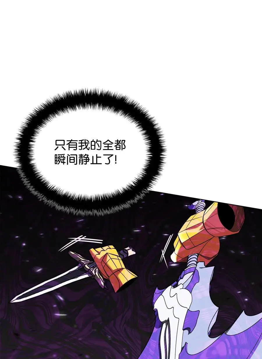 201 绝对胜率50%39