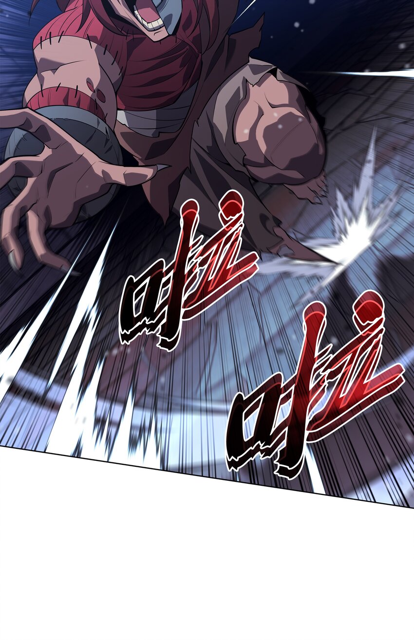 128 无法承受的生命之重96