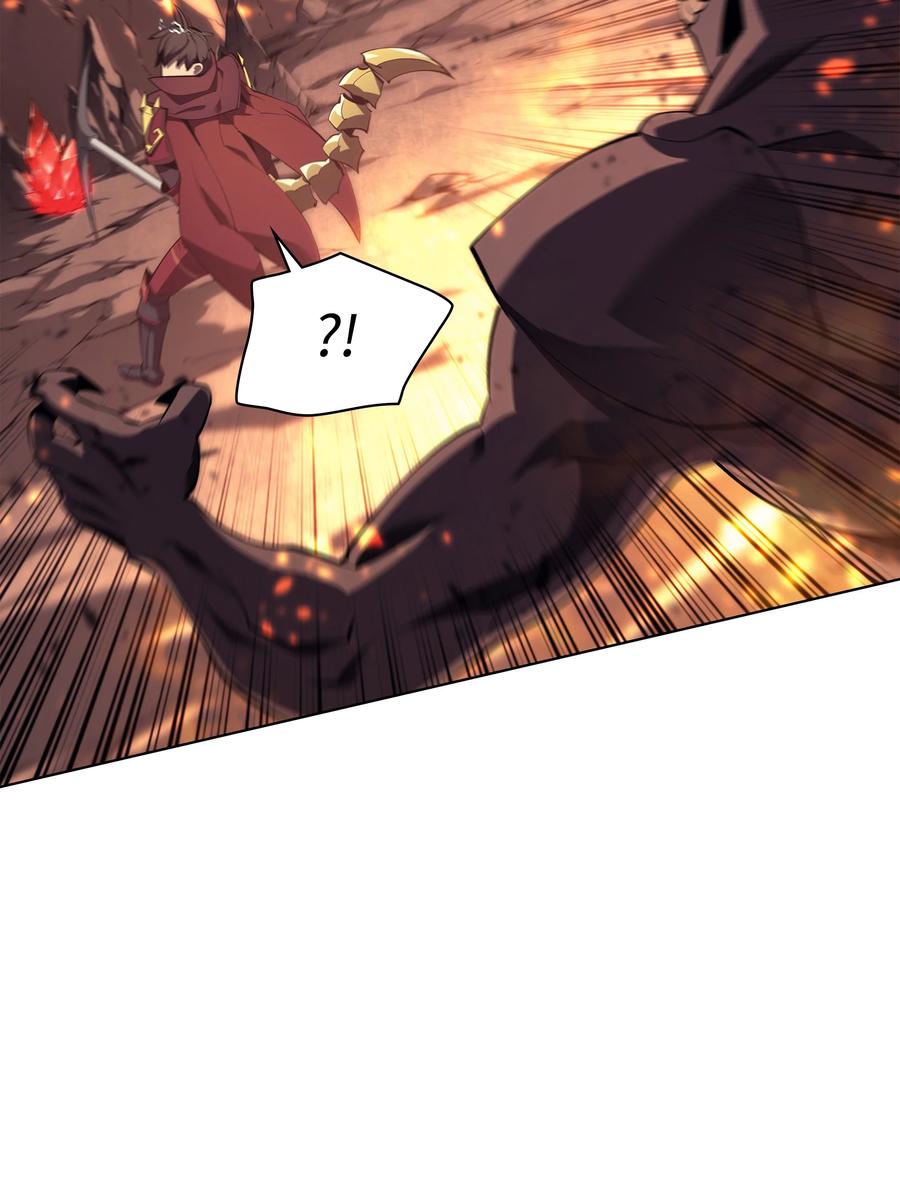 089 大危机26