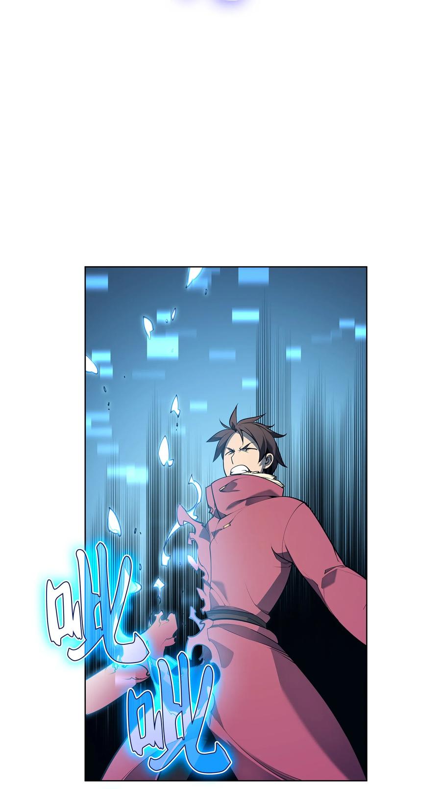 040 为了正义牺牲91