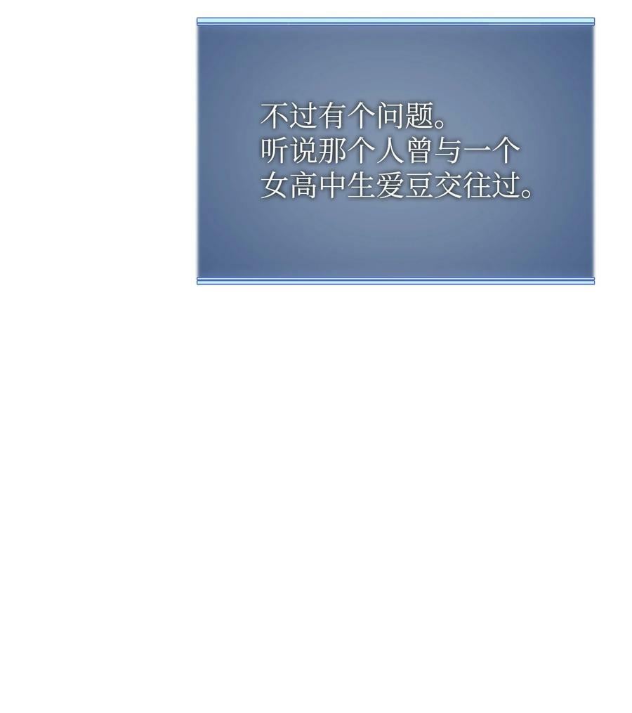 170 我是她哥！55