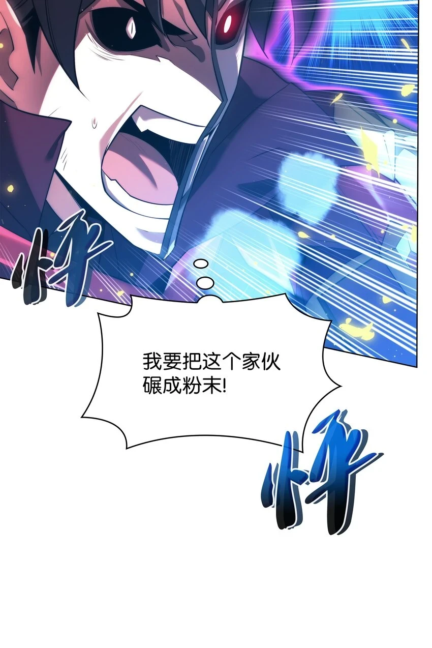 159 遗忘者与负重前行者52
