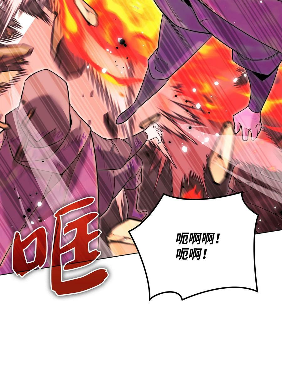 177 完美的隐藏卡片46