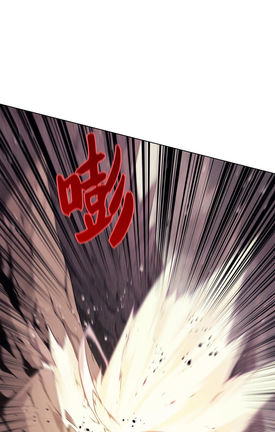 042 正义之风109