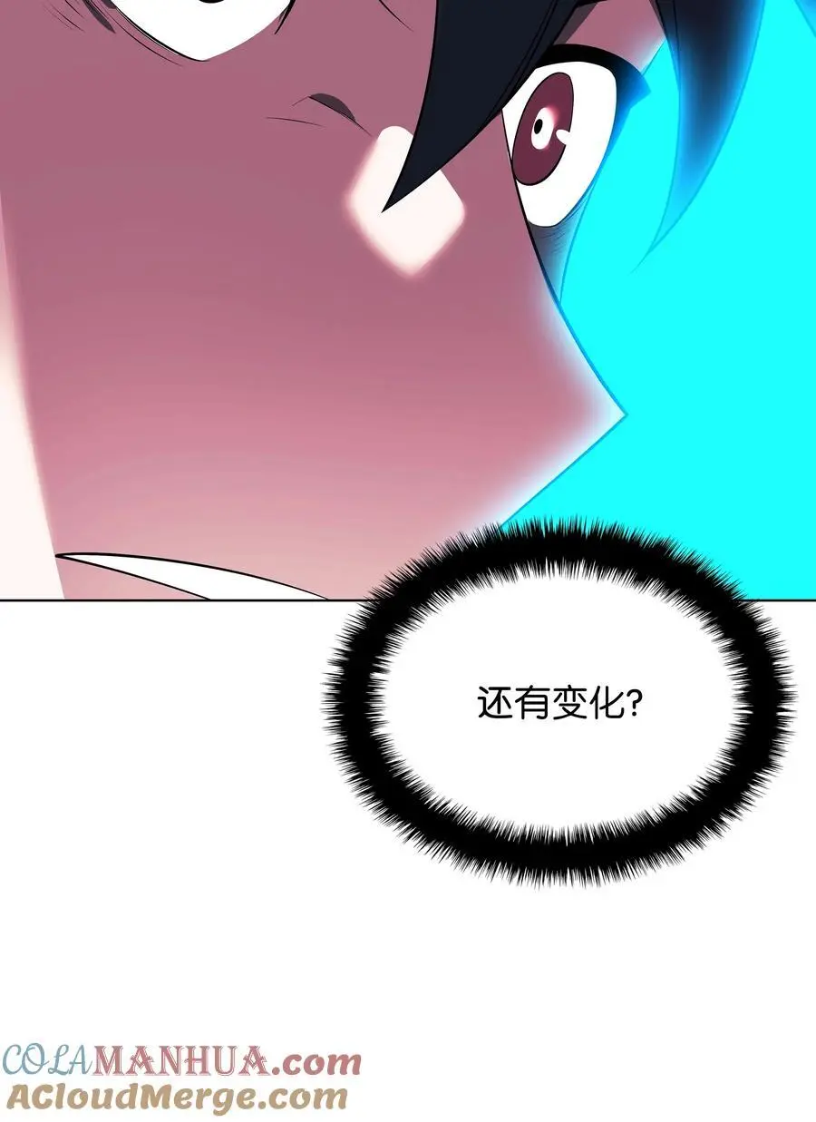 198 模范市民124