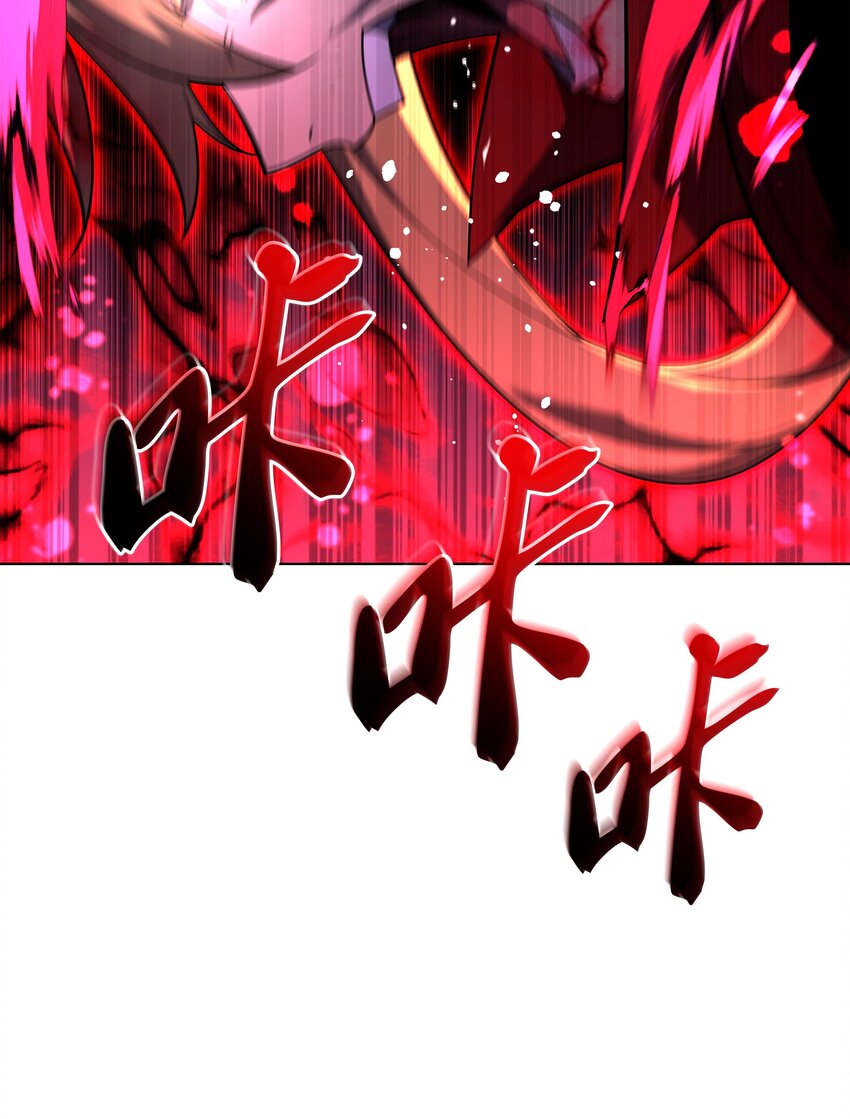 139 逝者的觉悟52