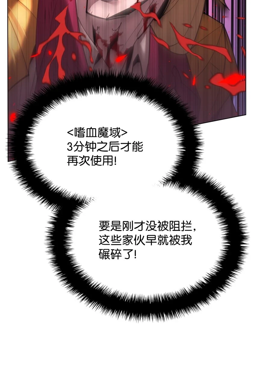 157 触发器63