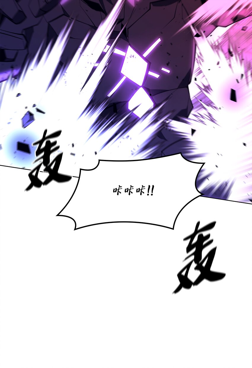 107 出征仪式128