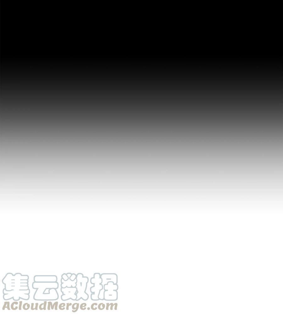 069 为了苏达尔18