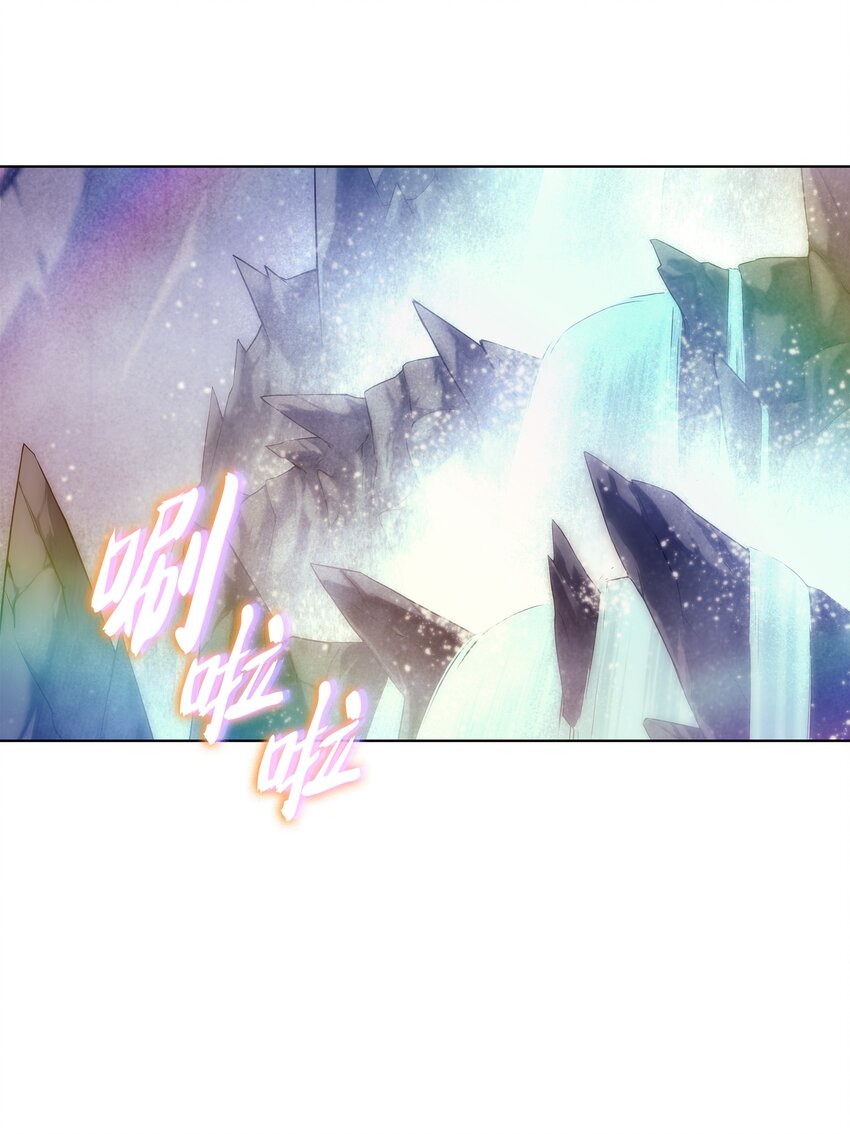 108 新的生机114
