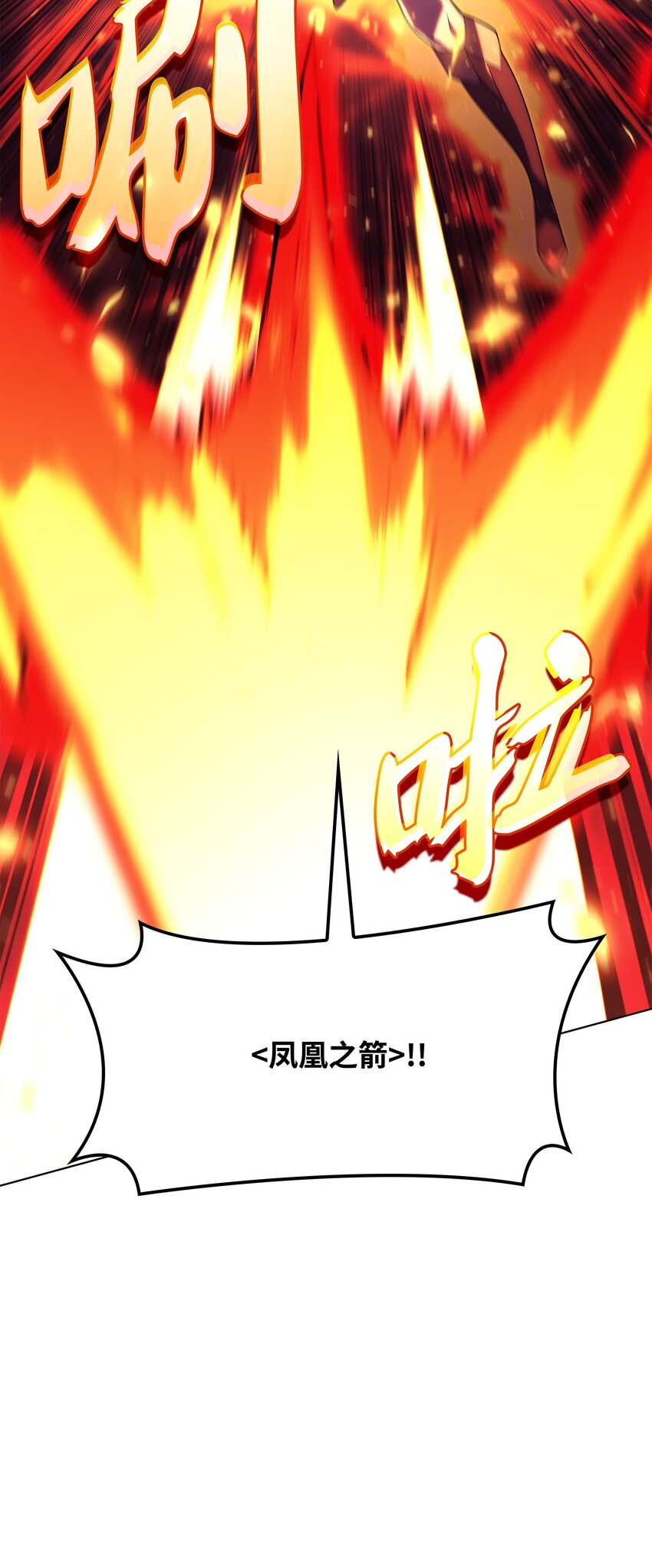 150 地球上的女人们45