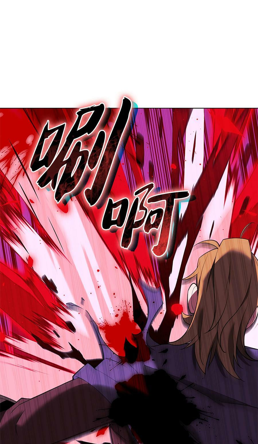 177 完美的隐藏卡片34