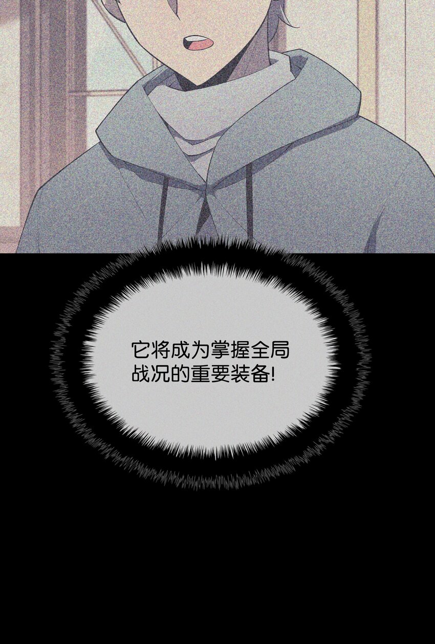 128 无法承受的生命之重24