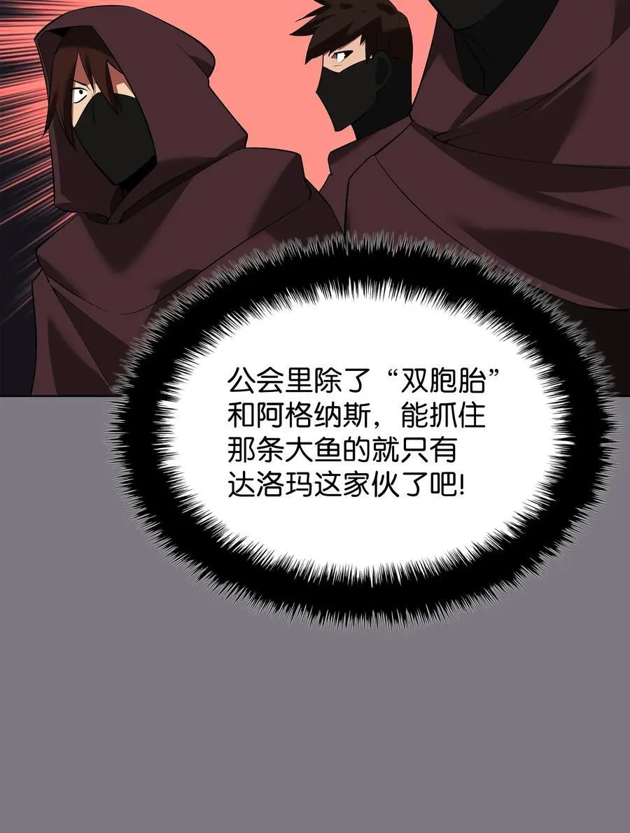 201 绝对胜率50%10