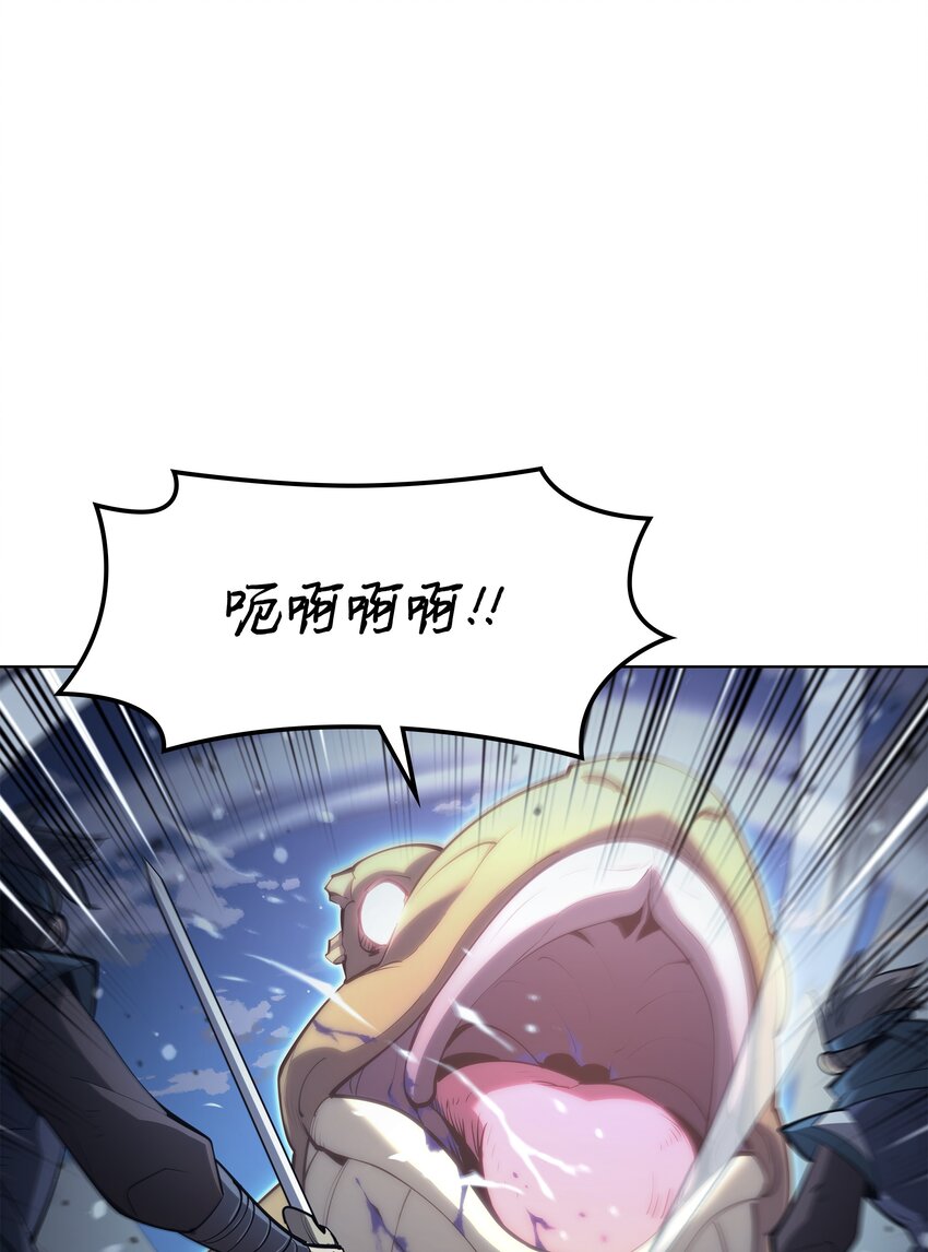 136 两片天17