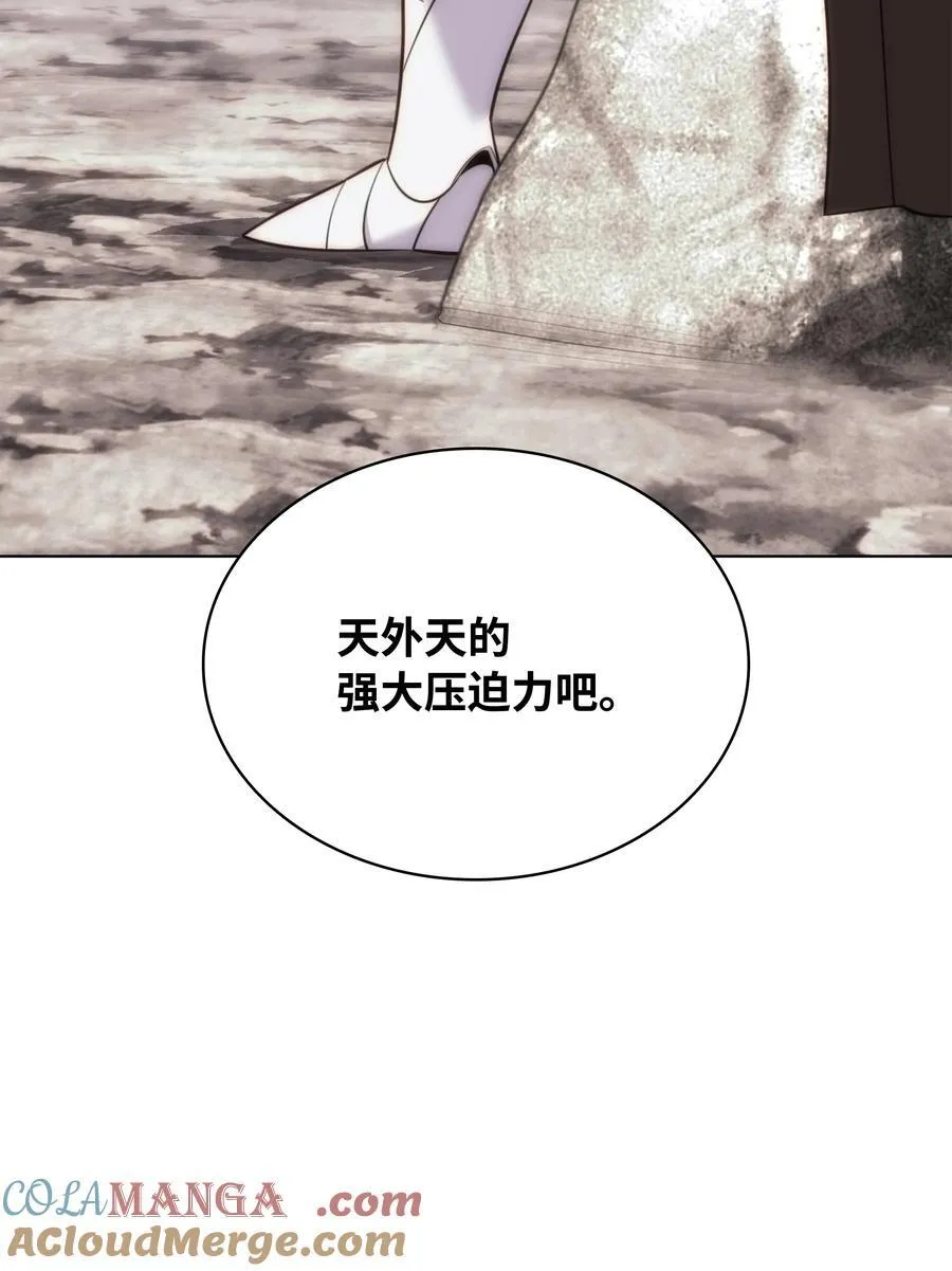 212 猎狗与追踪者80