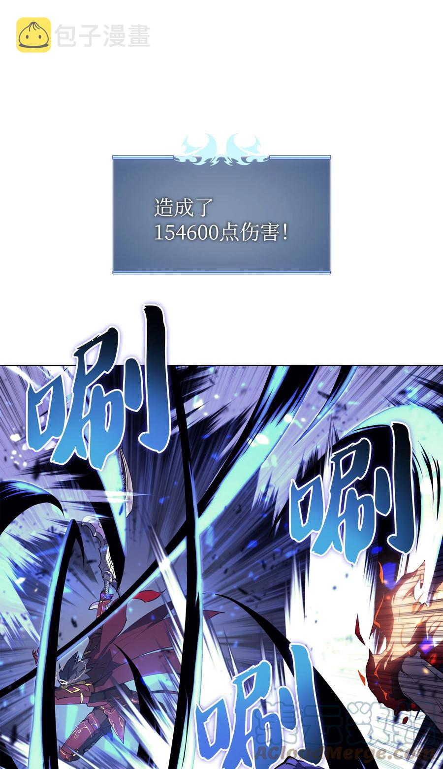 091 要守护的东西24