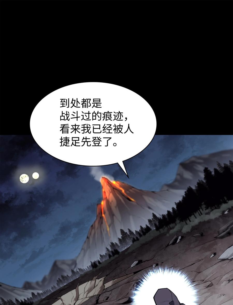 078 失败品65