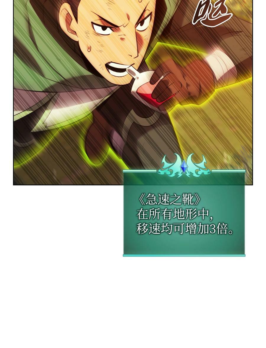 175 毕业典礼62