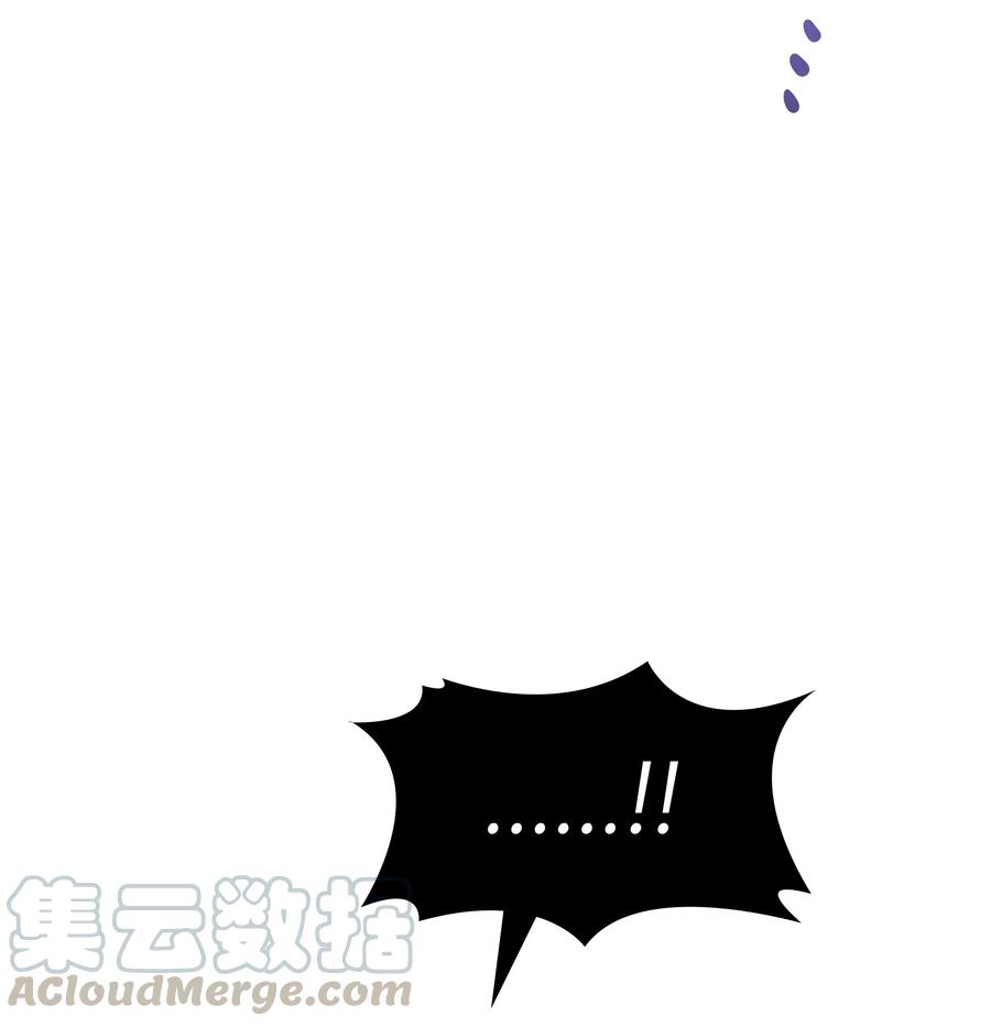 040 为了正义牺牲95